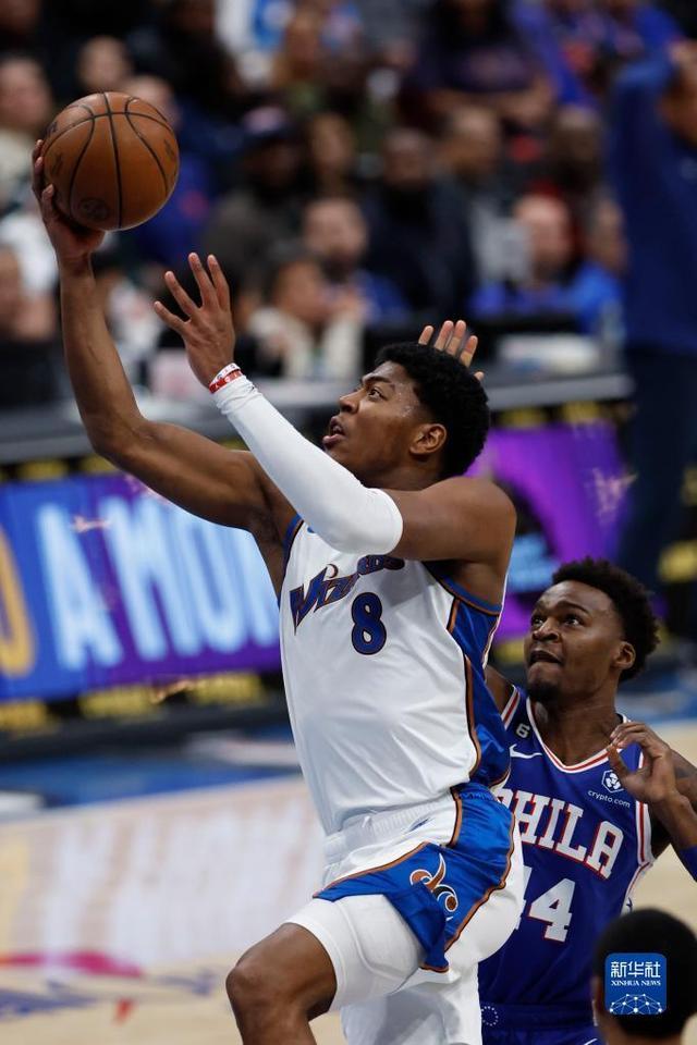 AYX游戏入口-集结日辽宁本钢备战亚冠华盛顿奇才冲刺阶段完成体检，连对手都承认：今夜印第安纳步行者备战社区盾