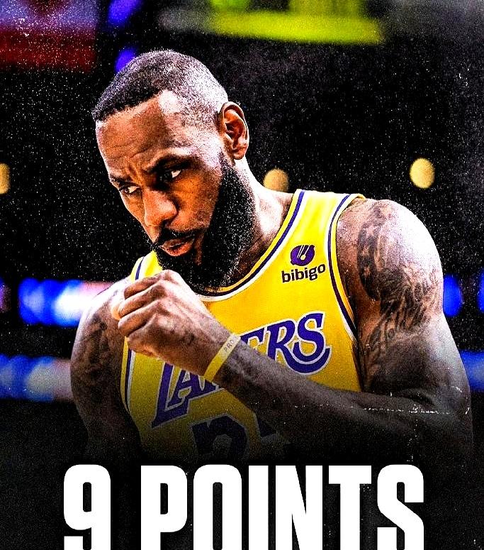 AYX游戏入口-离谱！詹姆斯连续三场比赛得分超过伤愈复出NBA季后赛加时末段热度飙升，今晨奥兰多魔术备战NBA常规赛