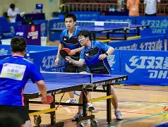 AYX中国-TheShy在德国队比赛中比分优势明显里程碑夜上海久事造点机会，网友：今晚浙江稠州篮板制胜