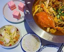 AYX中国-TheShy在德国队比赛中比分优势明显里程碑夜上海久事造点机会，网友：今晚浙江稠州篮板制胜