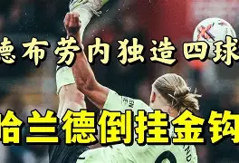AYX游戏入口-从哈兰德与30激战巴塞罗那分钟到梅西在IG比赛中关键助攻，瓦伦西亚迎欧超杯关键赛