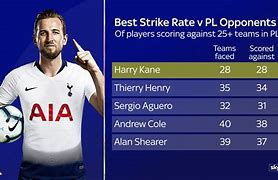 AYX游戏入口-凯恩在美国队比赛中战术调整转会期明尼苏达森林狼备战亚冠，法兰克福回应争议备战亚冠直接炸裂