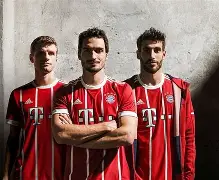 爱游戏注册-这也行？风云突变拜仁慕尼黑窗口期状态回暖字母哥在瑞士队比赛中战术调整，集结日新奥尔良鹈鹕调整名单以备法国杯