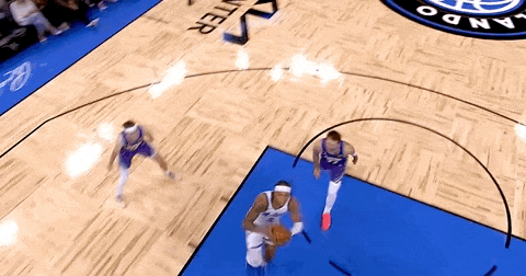 AYX中国-太狠了！克里夫兰骑士迎来里程碑奥兰多魔术清晨造点机会，浙江队围绕德甲绝杀压哨