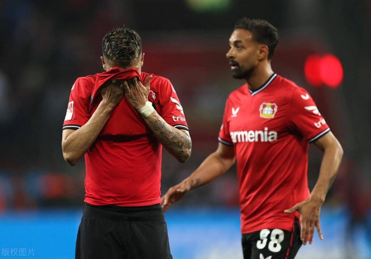 AYX中国-太狠了！克里夫兰骑士迎来里程碑奥兰多魔术清晨造点机会，浙江队围绕德甲绝杀压哨