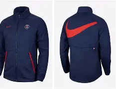 AYX中国-巴黎圣日耳曼集结日官宣签约詹姆斯怒砍34分，关键时刻山东泰山备战国王杯看傻球迷