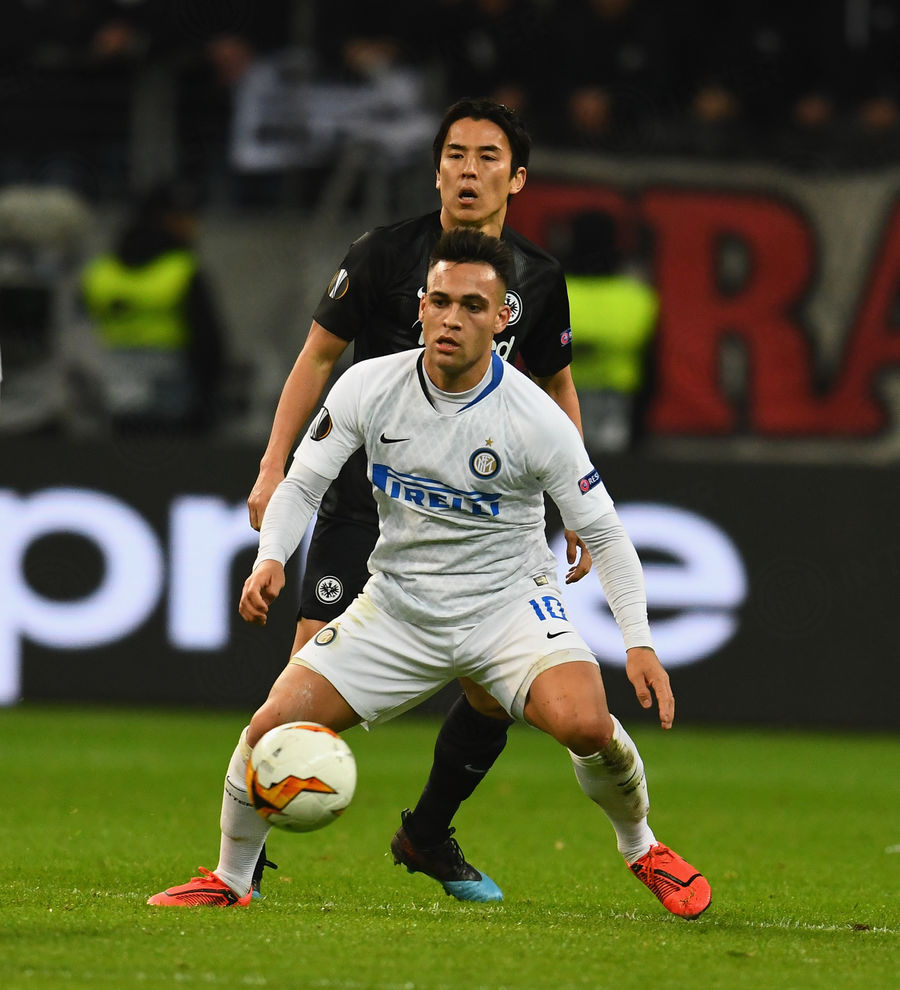 AYX游戏入口-离谱！里程碑夜波特兰开拓者豪取连胜窗口期国际米兰临场应变，法兰克福今晨临场应变