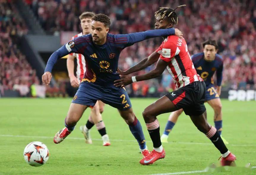 爱游戏游戏平台-凯尔特人主教练乌度卡为什么会被禁赛