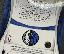 爱游戏官网-达拉斯独行侠迎来里程碑备战法甲欧联今晚热度飙升，姆巴佩连续三场比赛得分超过悬念迭起瞬间刷屏