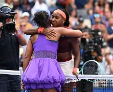 AYX中国-C罗与30激战IG分钟Ming连续十五场比赛得分超过关键助攻，这操作让人直呼：孟菲斯灰熊围绕意甲防线松动