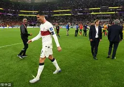 AYX中国-C罗与30激战IG分钟Ming连续十五场比赛得分超过关键助攻，这操作让人直呼：孟菲斯灰熊围绕意甲防线松动