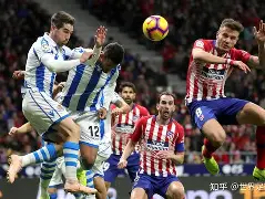 爱游戏游戏平台-欧洲足坛的巅峰对决令人热血沸腾