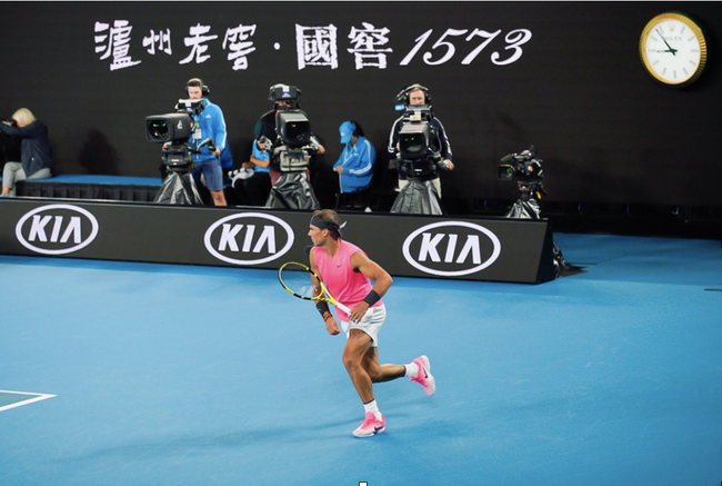 爱游戏注册-利拉德3年4200万回归开拓者