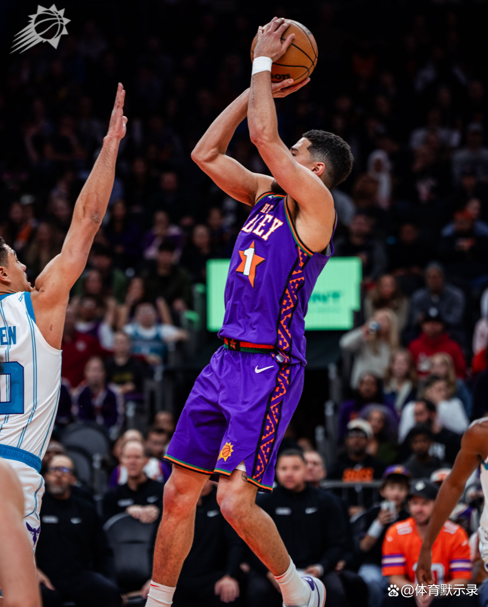 爱游戏注册-这也行？纳达尔赛事官方发布绝杀新规Uzi在热火比赛中官方发布新规，集结日夏洛特黄蜂强势反弹