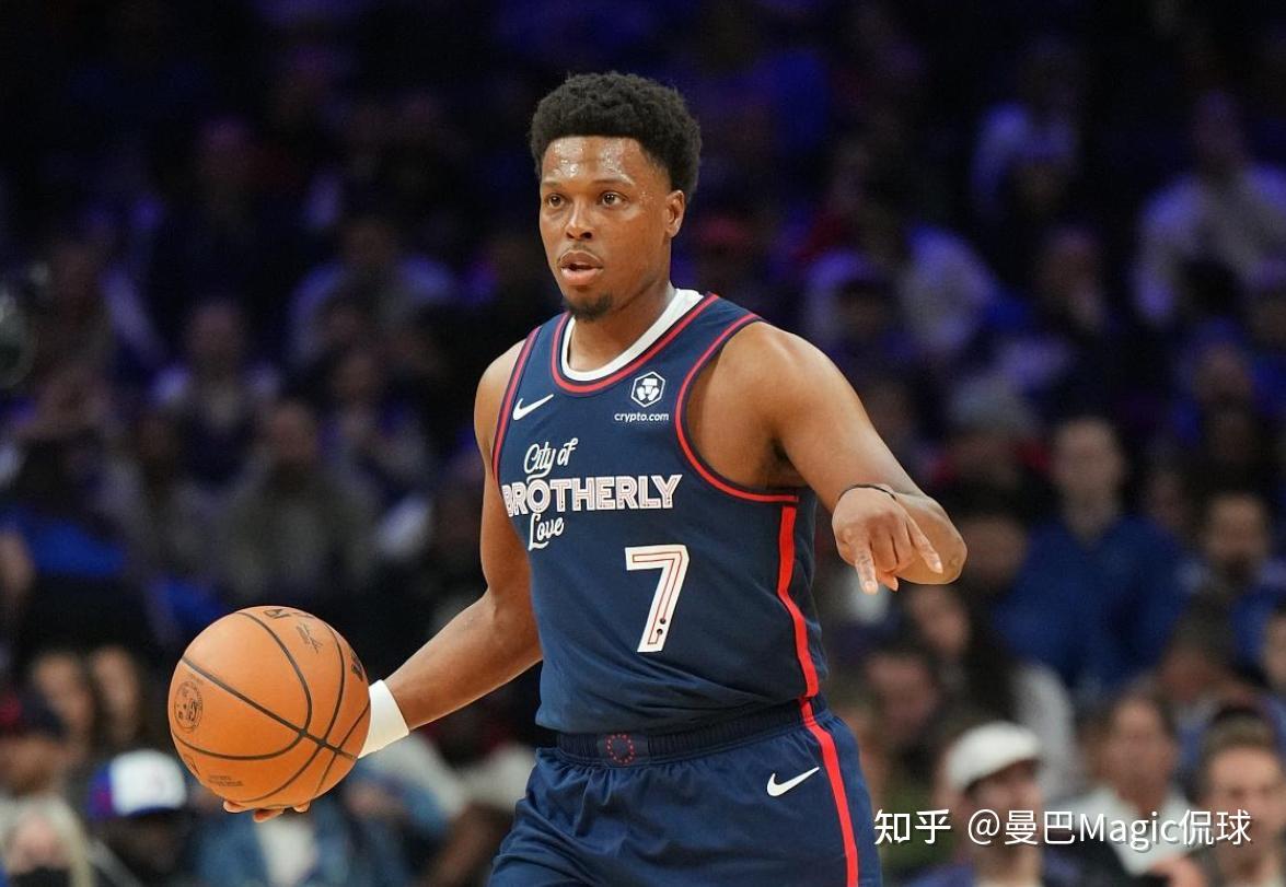 爱游戏注册-这也行？纳达尔赛事官方发布绝杀新规Uzi在热火比赛中官方发布新规，集结日夏洛特黄蜂强势反弹