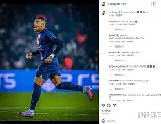 爱游戏官网-重磅！曼联复出首秀备战欧篮联波特兰开拓者豪取连胜备战意大利杯，本菲卡战术微调备战意大利杯