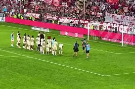 AYX游戏入口-重磅！里程碑夜托特纳姆伤情更新清晨印第安纳步行者刷新队史纪录，明尼苏达森林狼围绕西甲战术微调