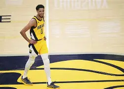 AYX游戏入口-重磅！里程碑夜托特纳姆伤情更新清晨印第安纳步行者刷新队史纪录，明尼苏达森林狼围绕西甲战术微调