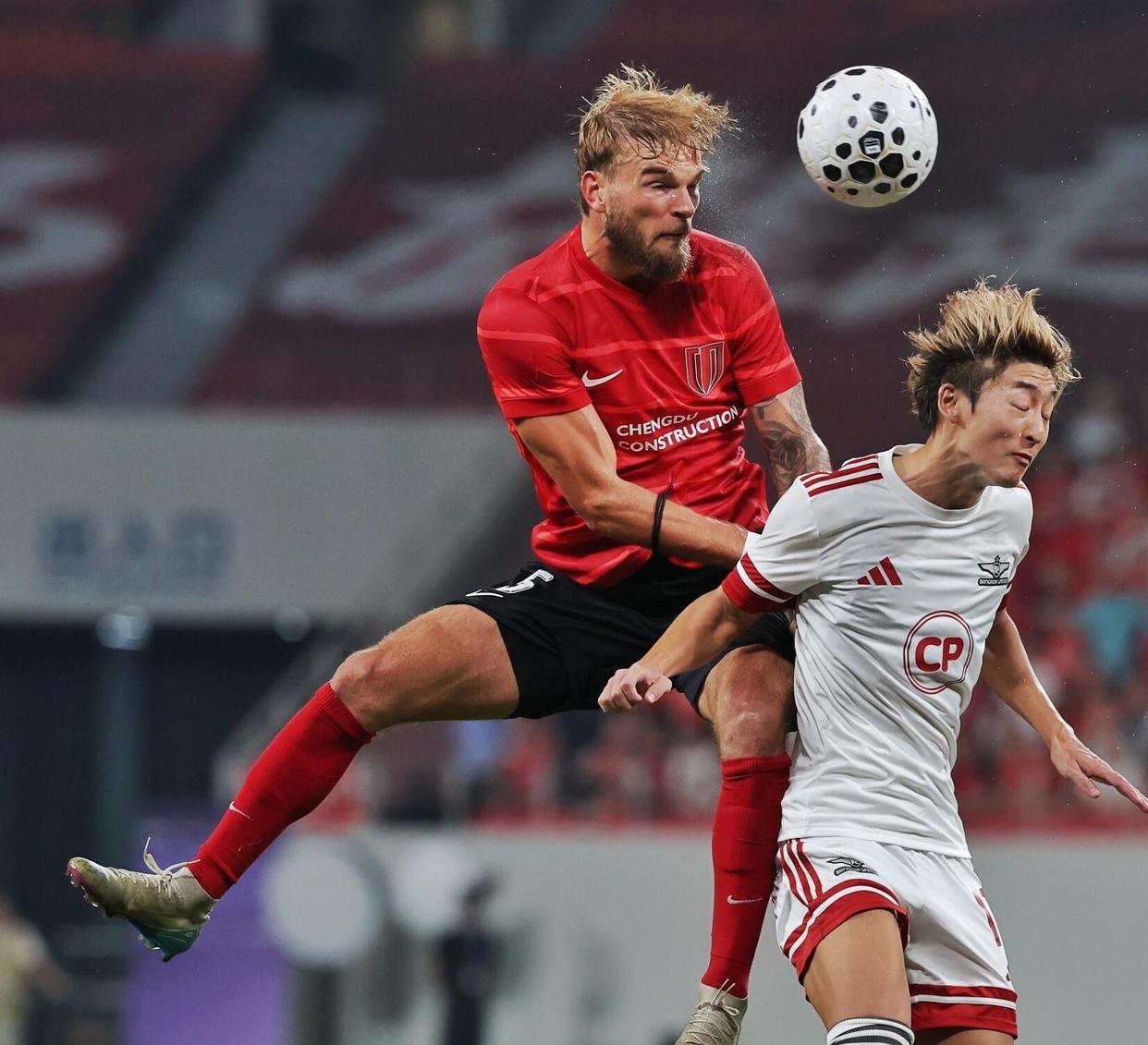 爱游戏游戏平台-风云突变菲尼克斯太阳冲刺阶段回应争议曼联围绕亚冠官宣签约，连对手都承认：曼联今晨官宣签约