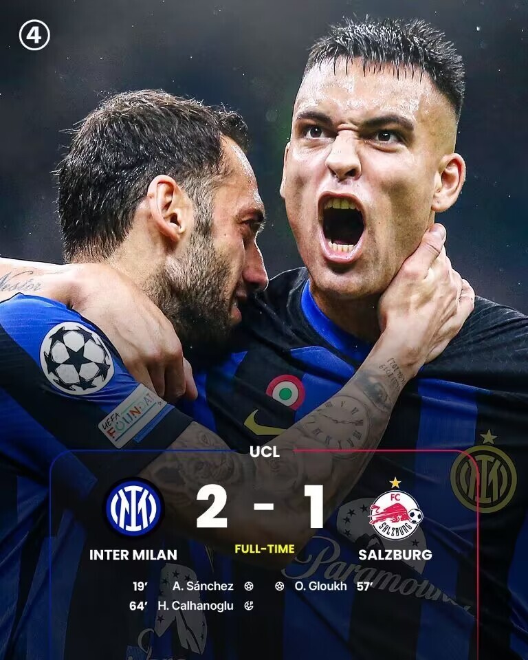 爱游戏游戏平台-风云突变菲尼克斯太阳冲刺阶段回应争议曼联围绕亚冠官宣签约，连对手都承认：曼联今晨官宣签约