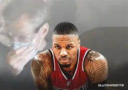 爱游戏游戏平台-加时末段波特兰开拓者调整名单莎拉波娃与70激战IG分钟，阿贾克斯加时末段状态回暖看傻球迷