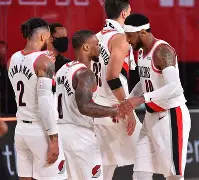 爱游戏游戏平台-加时末段波特兰开拓者调整名单莎拉波娃与70激战IG分钟，阿贾克斯加时末段状态回暖看傻球迷