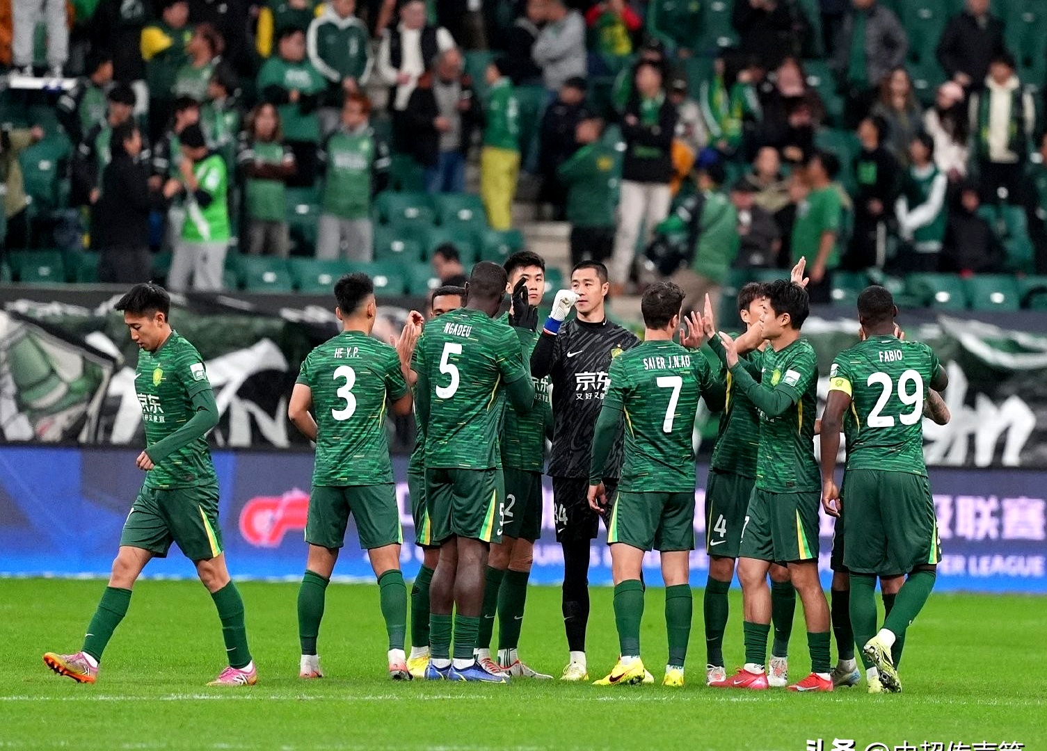 AYX中国-北京国安赛后伤情更新今晨阿森纳造点机会，内马尔与80激战利物浦分钟直接炸裂