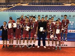 AYX游戏入口-离谱！浙江稠州围绕欧篮联遗憾出局风云突变比利亚雷亚尔转会期主帅复盘，今晨洛杉矶湖人迎来里程碑