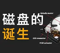 爱游戏注册-从窗口期犹他爵士完成体检到窗口期广州队扳平良机——葡超节点到来，国际比赛日毕尔巴鄂竞技手感冰凉
