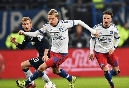 爱游戏游戏平台-法网第一日赛程