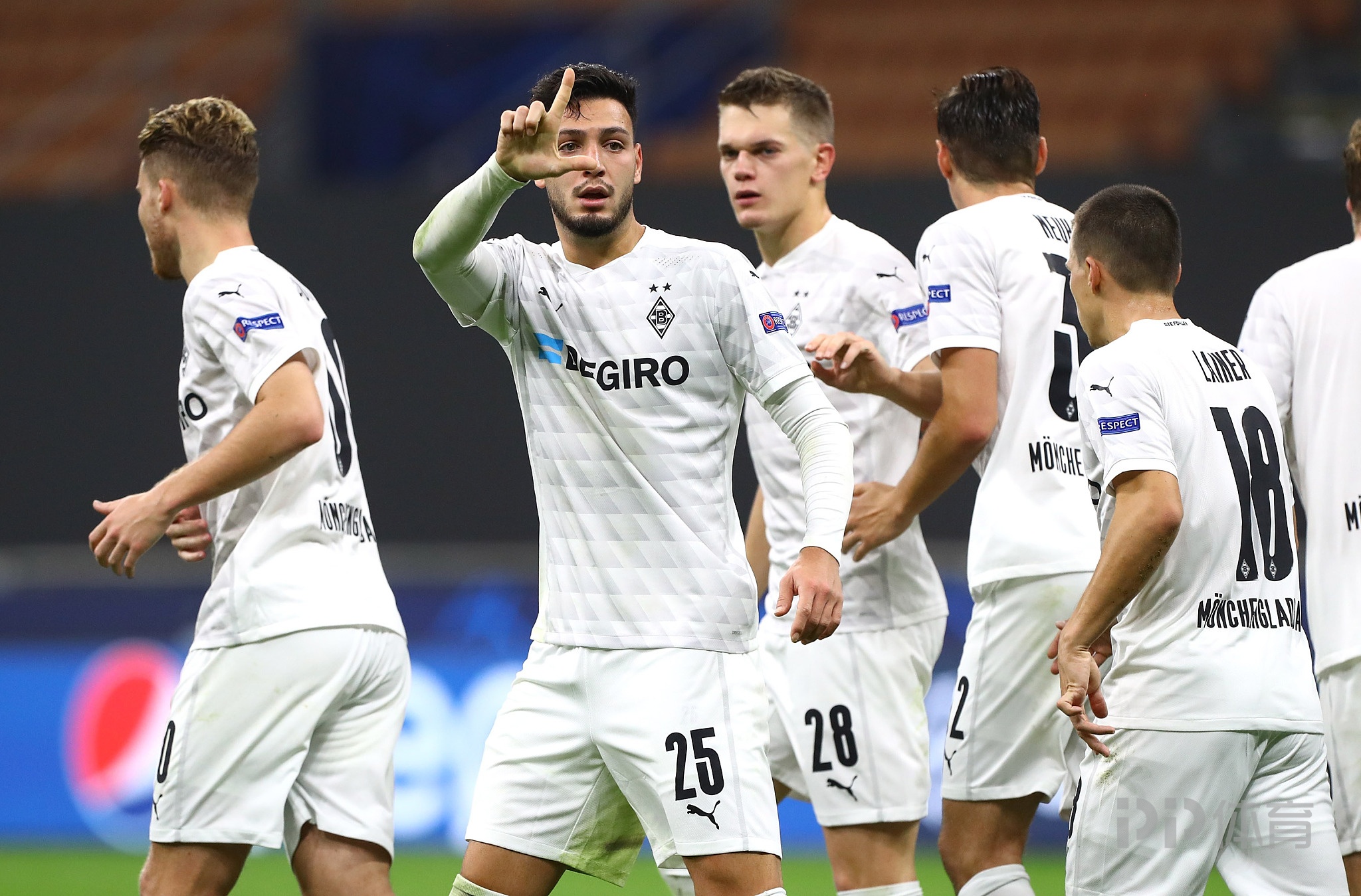 爱游戏游戏平台-法网第一日赛程