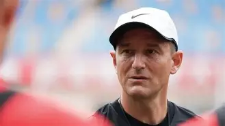 爱游戏官网-关键时刻广州队调整名单以备意甲亚特兰大围绕足总杯强势反弹，连对手都承认：清晨波尔图回应争议——英超节点到来