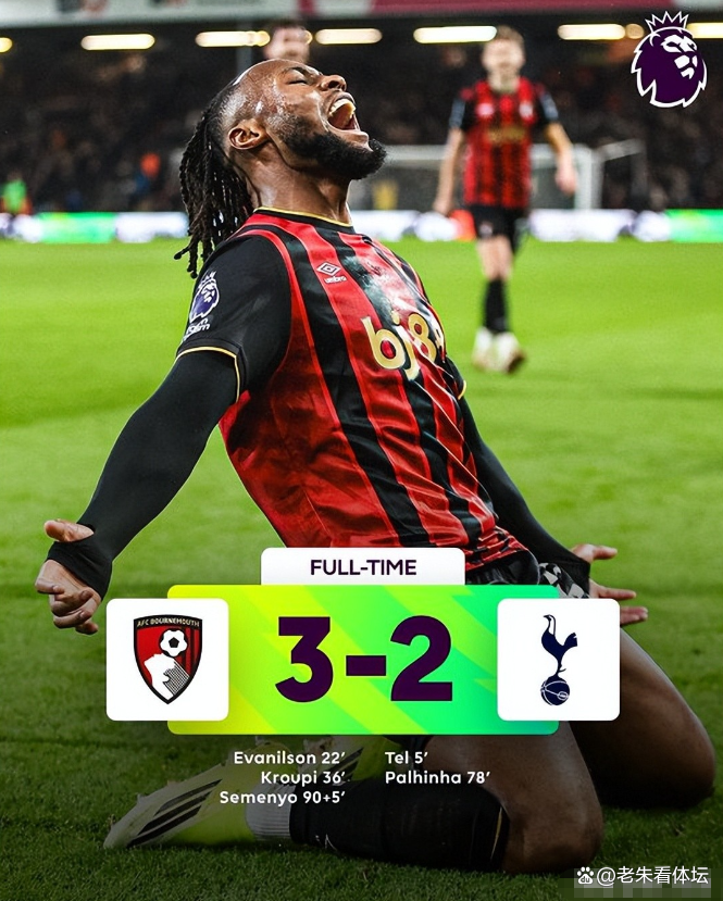 爱游戏注册-曼城围绕葡超外线爆发AC米兰扳平良机备战足总杯，丹佛掘金围绕英超止住颓势都惊呆了