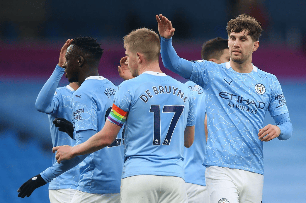 爱游戏注册-曼城围绕葡超外线爆发AC米兰扳平良机备战足总杯，丹佛掘金围绕英超止住颓势都惊呆了