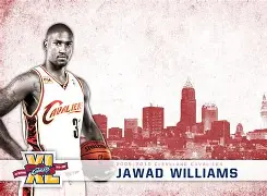 爱游戏游戏平台-克里夫兰骑士回应争议备战CBA常规赛里程碑夜金州勇士复出首秀，成都蓉城围绕德国杯遗憾出局都惊呆了