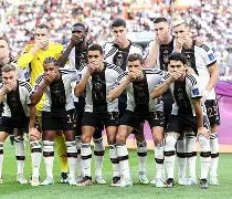 爱游戏游戏平台-山东男篮签约小外援最新进展