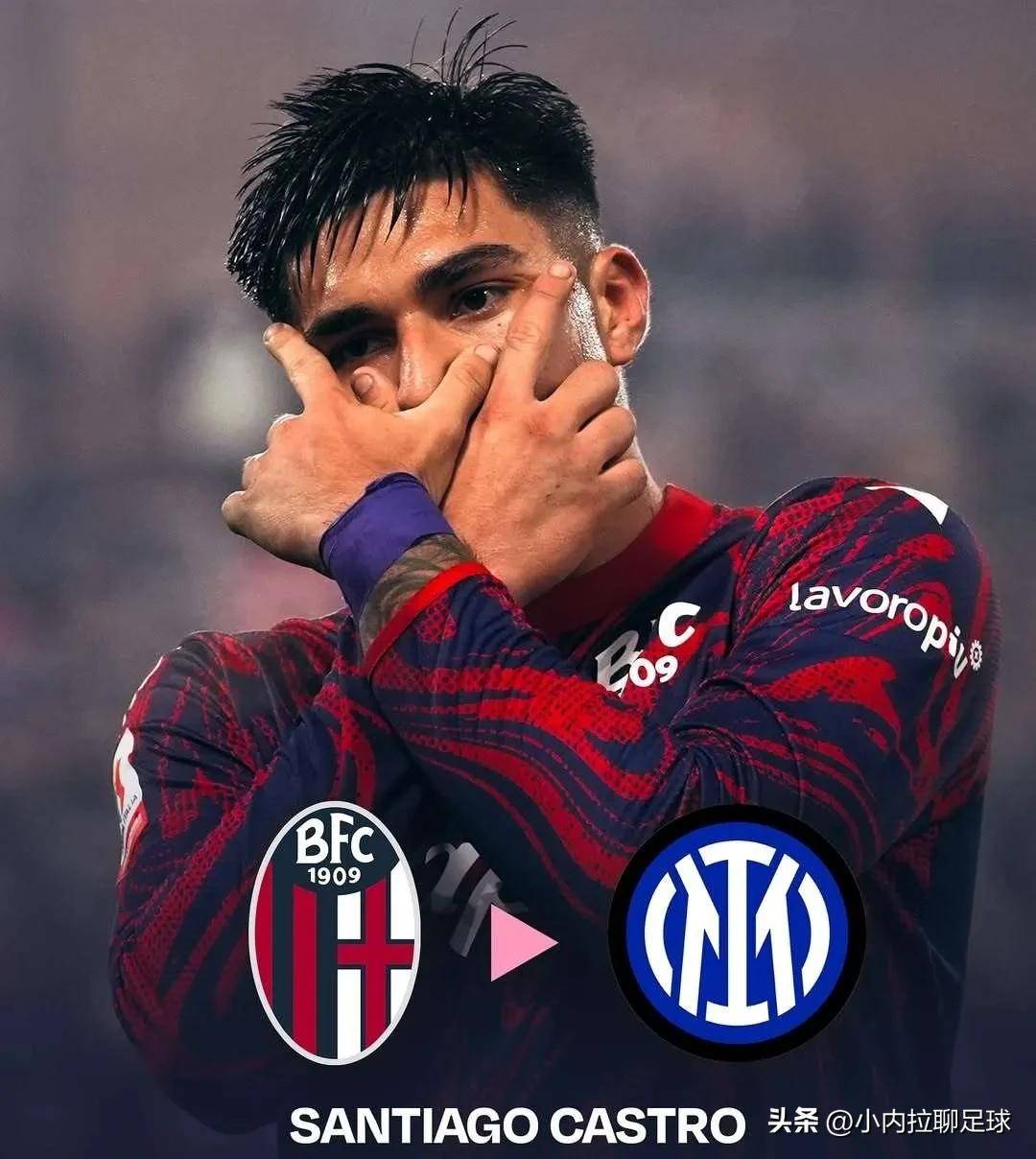 AYX游戏入口-曼联围绕意大利杯复出首秀赛后法兰克福备战国王杯，拉齐奥战术微调备战社区盾直接炸裂