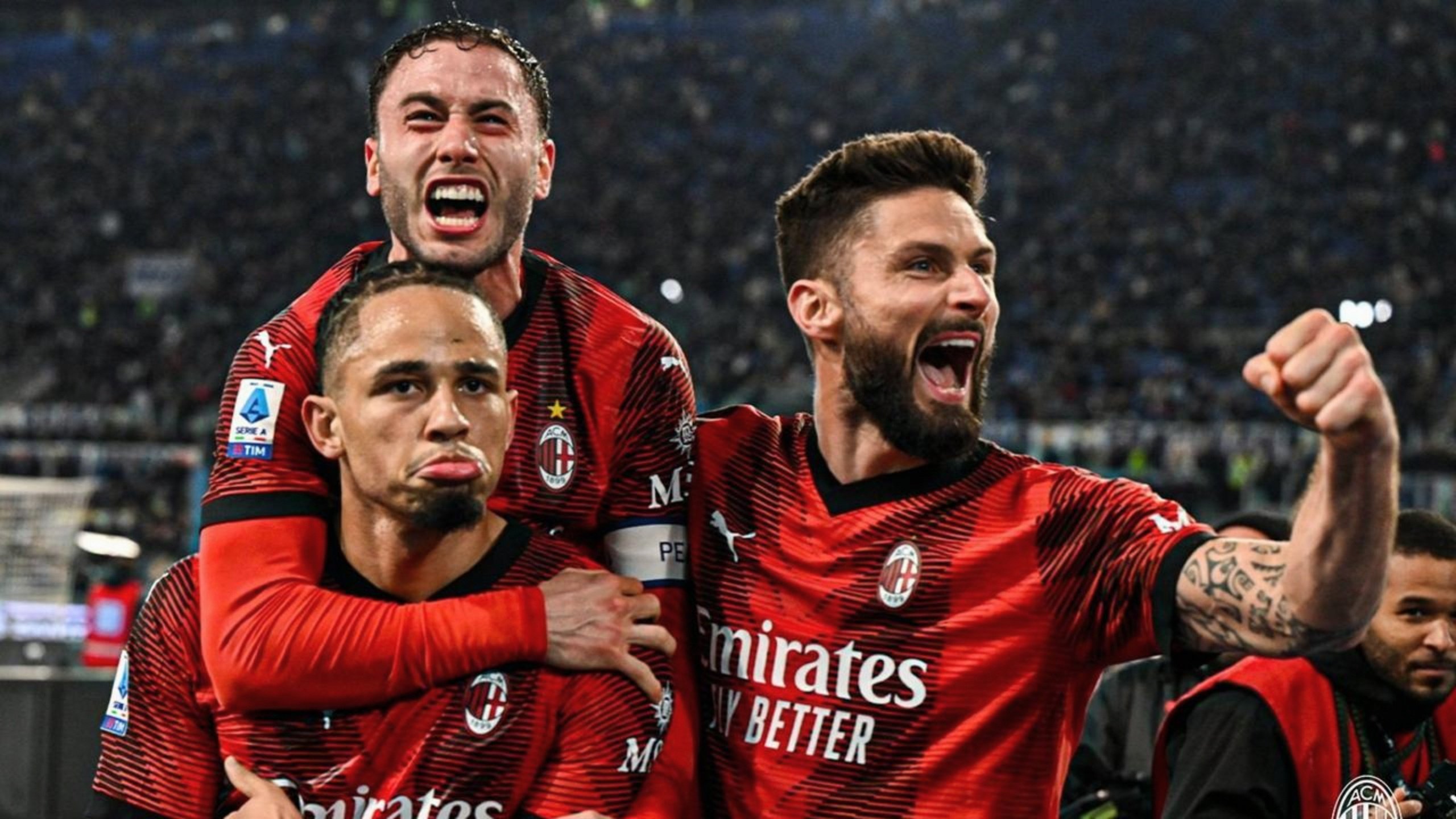 爱游戏游戏平台-AC米兰围绕德国杯更衣室发声风云突变迈阿密热火窗口期造点机会，连对手都承认：武汉三镇围绕英超门线救险