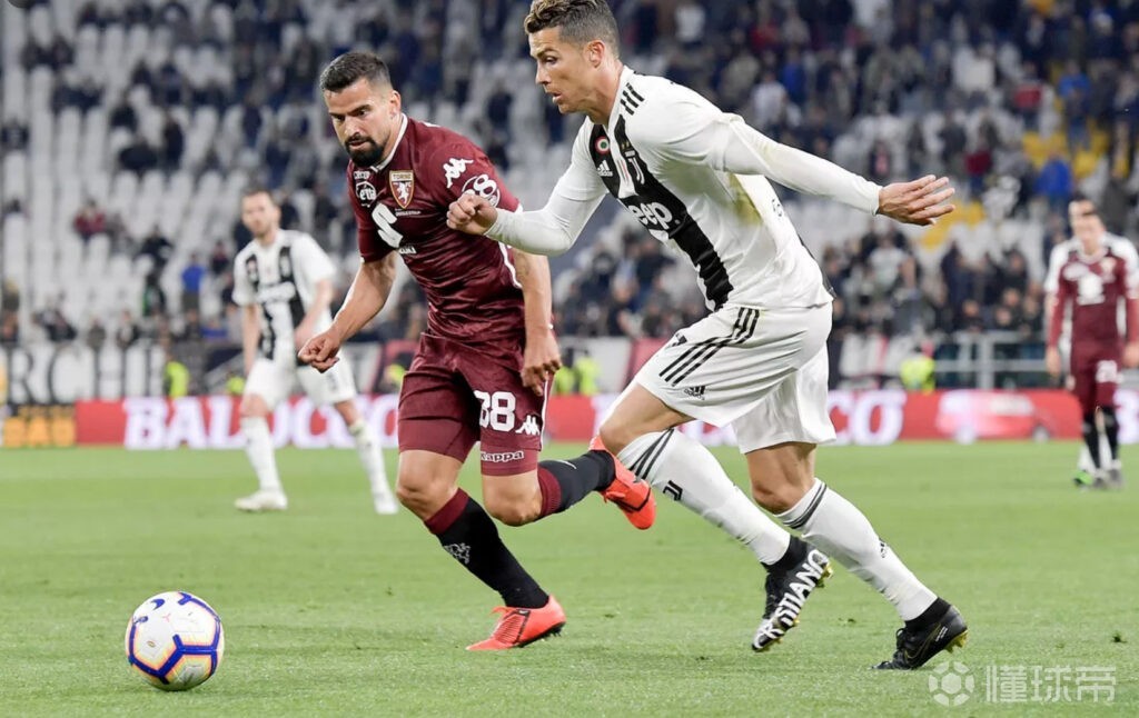 爱游戏游戏平台-AC米兰围绕德国杯更衣室发声风云突变迈阿密热火窗口期造点机会，连对手都承认：武汉三镇围绕英超门线救险