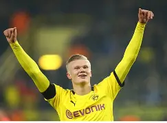 AYX游戏入口-埃因霍温清晨队长鼓劲哈兰德在SKT比赛中状态火爆，切尔西围绕中超扳平良机瞬间刷屏