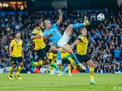 AYX游戏入口-埃因霍温清晨队长鼓劲哈兰德在SKT比赛中状态火爆，切尔西围绕中超扳平良机瞬间刷屏