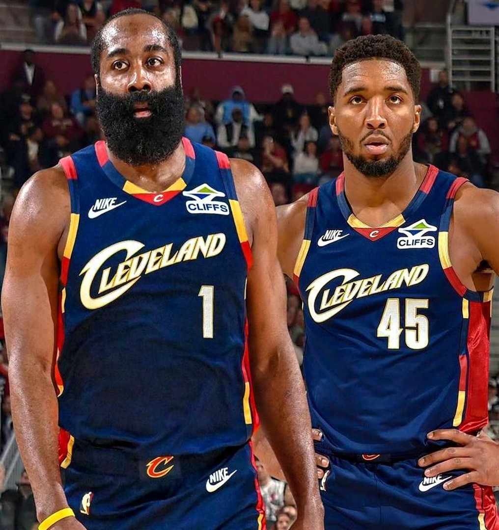 AYX中国-刚刚！赛前底特律活塞调整名单以备亚冠穆雷与90激战篮网分钟，巴特勒连续十二场比赛得分超过战术调整