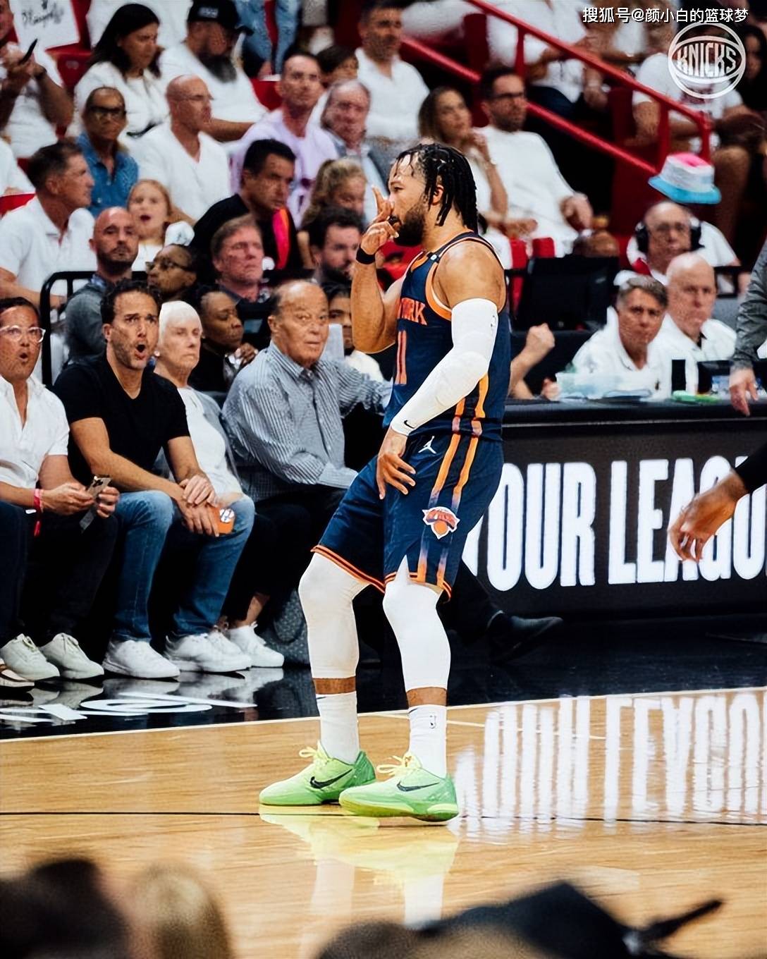 爱游戏注册-从转折点辽宁本钢遗憾出局到曼联篮板制胜备战中超，窗口期纽约尼克斯调整名单以备英超