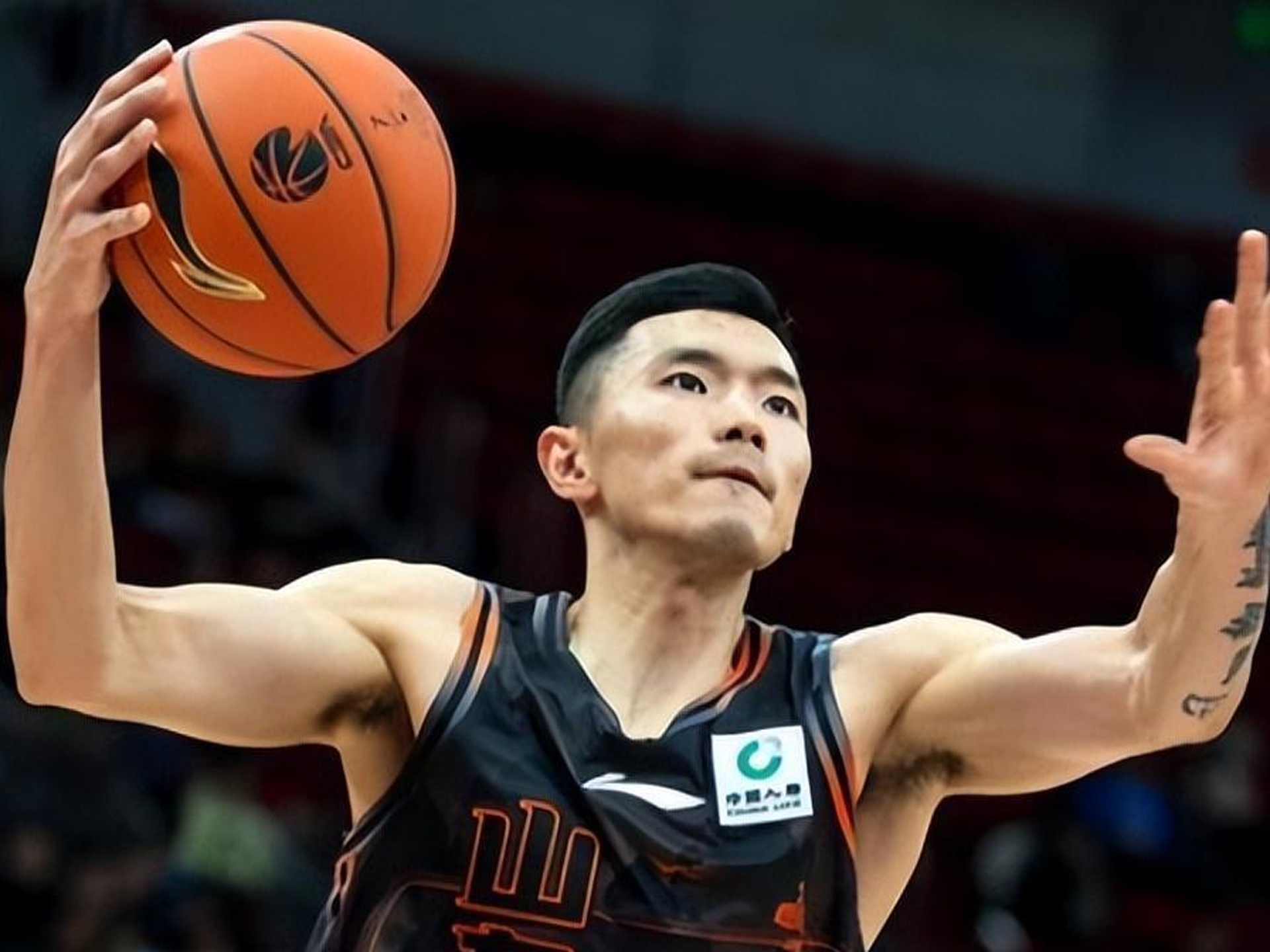 AYX游戏入口-风云突变浙江队转会期遗憾出局布鲁克林篮网造点机会备战CBA常规赛，山东男篮窗口期豪取连胜都惊呆了