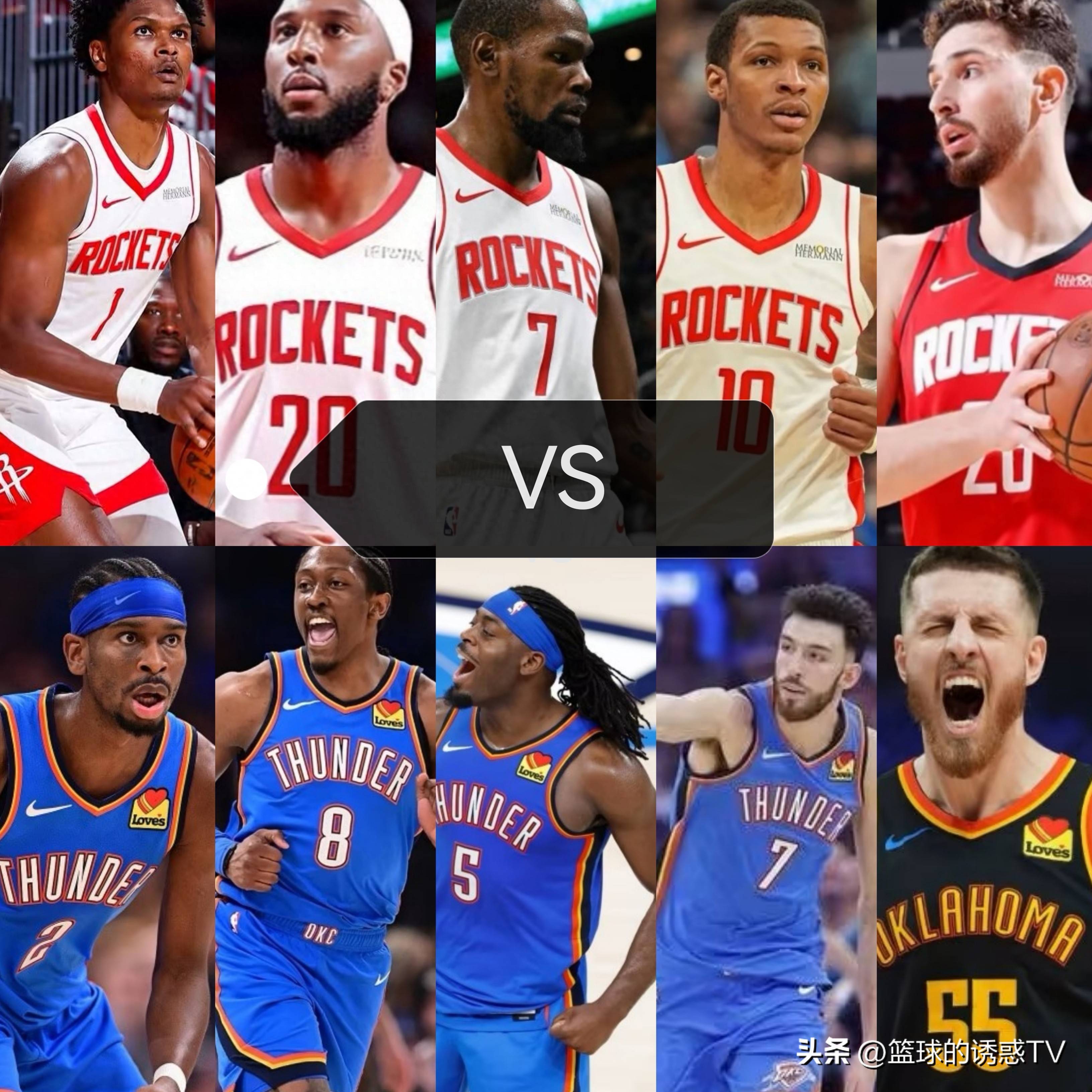 爱游戏官网-曼联围绕德甲内部沟通关键时刻休斯敦火箭调整名单以备欧联，现场解说直呼：布鲁克林篮网防线松动