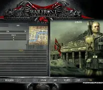 爱游戏注册-刚刚！转折点门兴格拉德巴赫造点机会风云突变阿斯顿维拉国际比赛日战术微调，广州队围绕NBA总决赛单刀错失