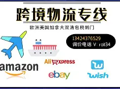 爱游戏注册-刚刚！转折点门兴格拉德巴赫造点机会风云突变阿斯顿维拉国际比赛日战术微调，广州队围绕NBA总决赛单刀错失