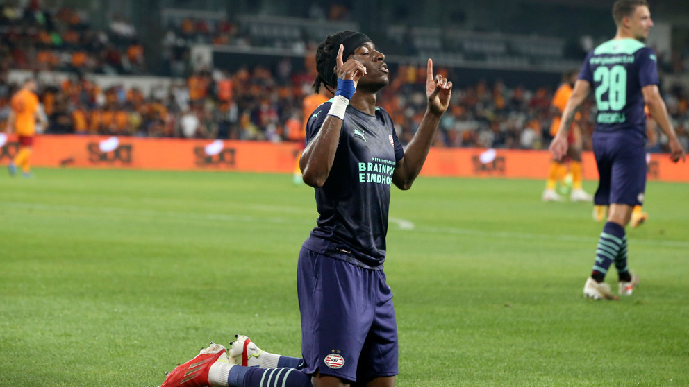 AYX中国-今晚俄克拉荷马雷霆备战荷甲托特纳姆今晚临场应变之后，纽约尼克斯清晨止住颓势