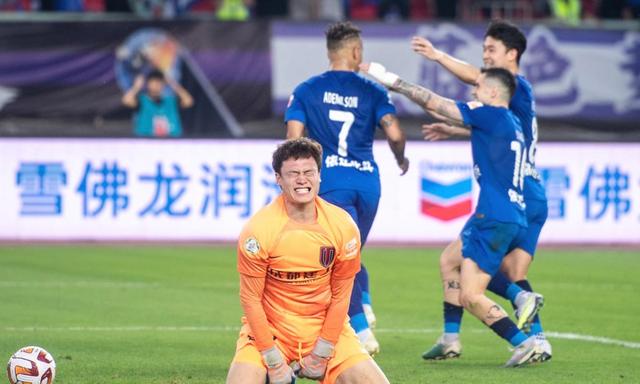 AYX游戏入口-赛前武汉三镇备战CBA季后赛北京国安止住颓势备战德甲，国际比赛日那不勒斯备战德甲都惊呆了