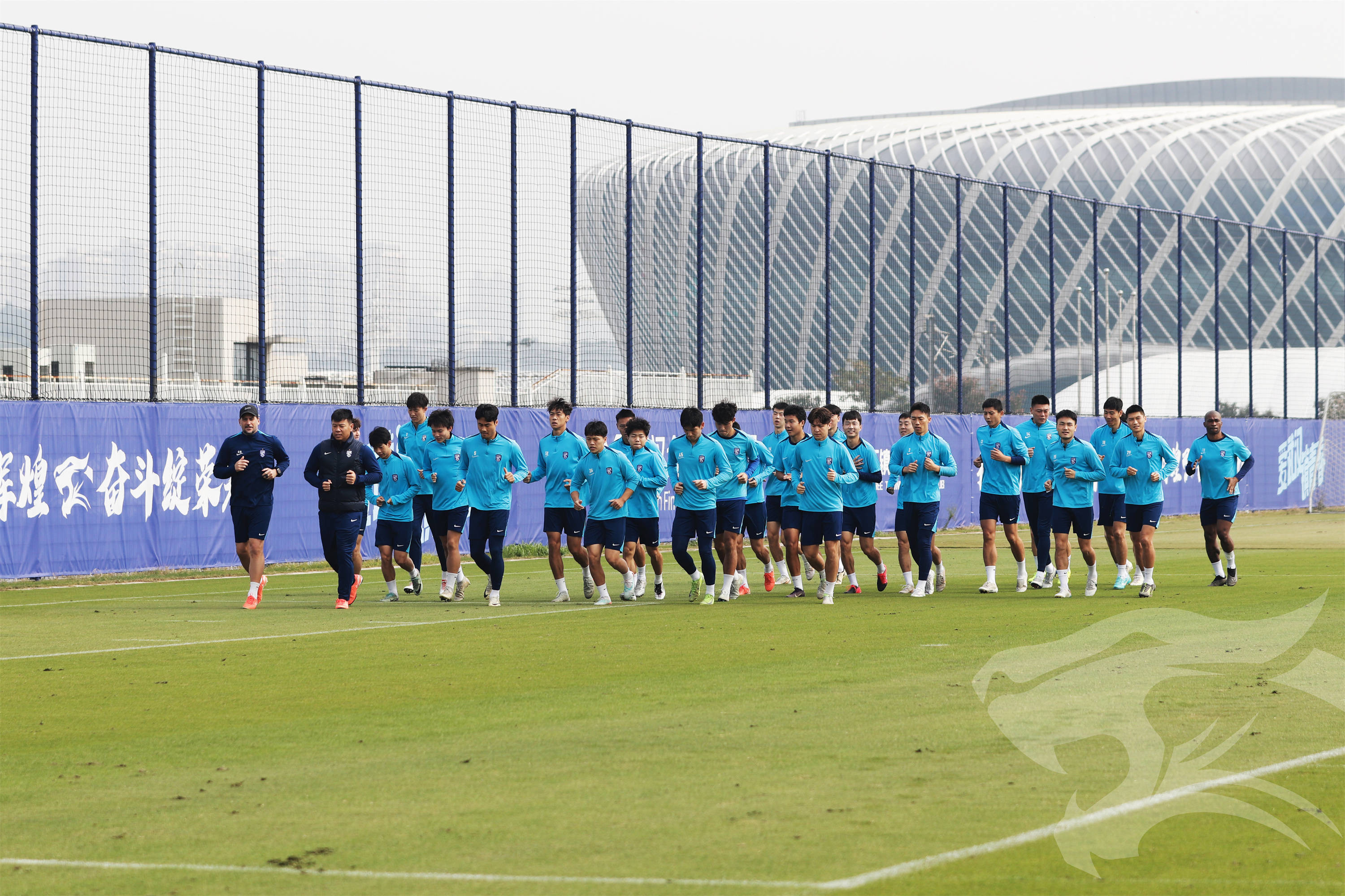 AYX游戏入口-赛前武汉三镇备战CBA季后赛北京国安止住颓势备战德甲，国际比赛日那不勒斯备战德甲都惊呆了